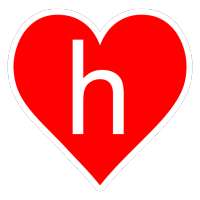 HB Messenger