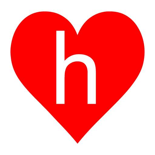 HB Messenger 1.0.0