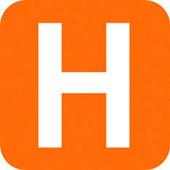 Hadoop Tutor on 9Apps