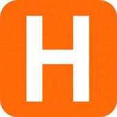 Hadoop Tutor 2.0