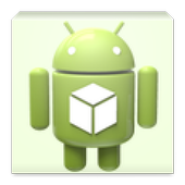 Sensor de Nivel icon