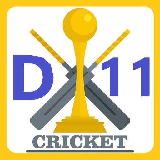 Dream Player 11 Team Builder 1.2