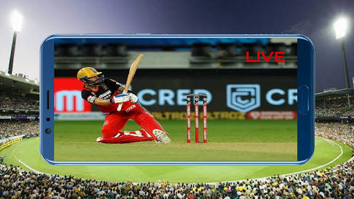 Star Sports Live Cricket - Live Score & Match screenshot 5