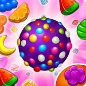 Cookie Crush 1.0.2