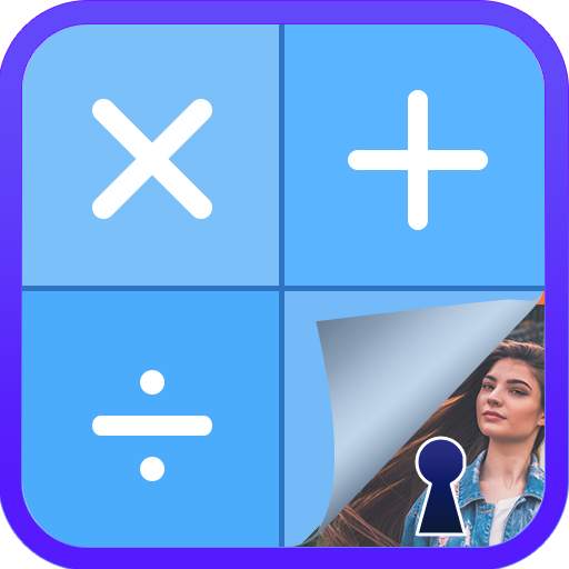 Gallery Lock 1.4