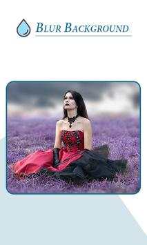 Blur background blur camera blur photo editor screenshot 4