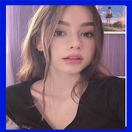 Join girls Whats group links icon