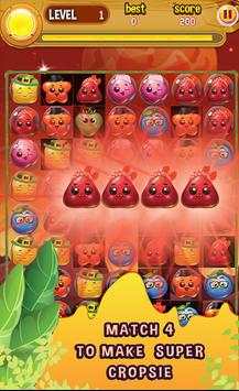 PARADISE FARM MANIA screenshot 1