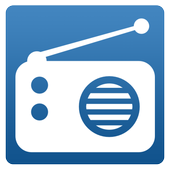 스타팟캐스트 icon