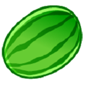 Kid Fruit Ninja icon