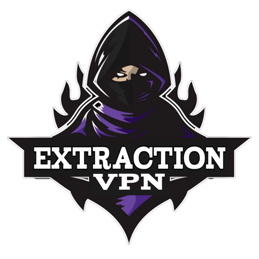 ikon Extraction VPN