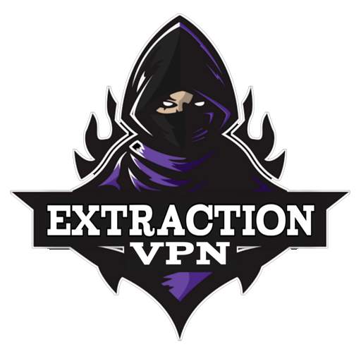 Extraction VPN 1.0.11