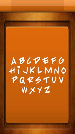 Zawgyi Myanmar Fonts screenshot 5