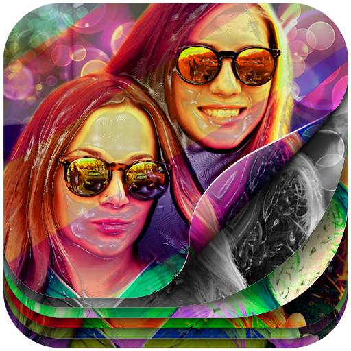 Photo Editor New Version 2021 1.3