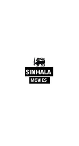 Sinhala Movies - Sri Lankan Movies & Entertainment screenshot 1