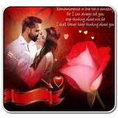Wedding Photo Frames 1.0
