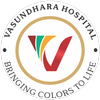 VHFRC Internal App icon