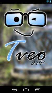 TVeo App 2 تصوير الشاشة