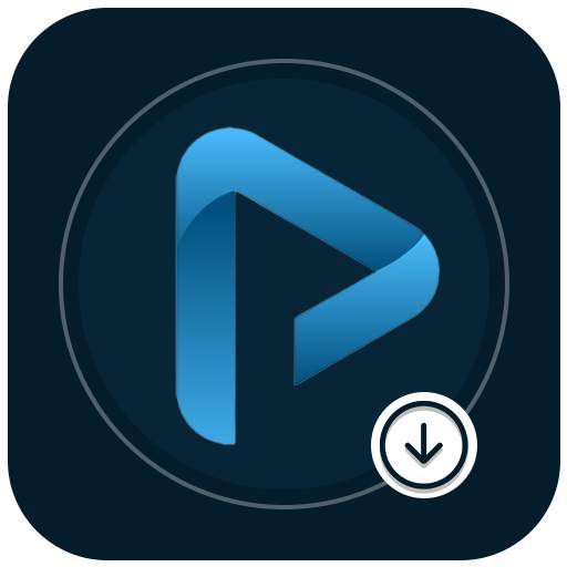 HD Video Downloader 5.0
