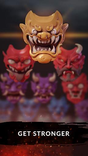 Hattori: Battle Clash скриншот 6