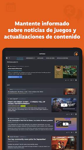 Steam screenshot 11