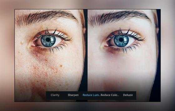 Photo Editor Free 2 تصوير الشاشة