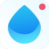 Herinnering aan waterdrank - Water Reminder on 9Apps