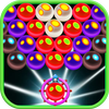 Shoot Bubble 2018 أيقونة
