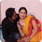 Dehati Maza Videos 1.1