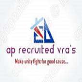 APVRA on 9Apps