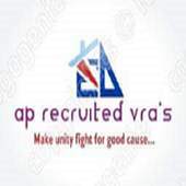 APVRA 1.0.0