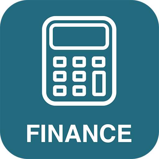 Financial Calculators 1.3
