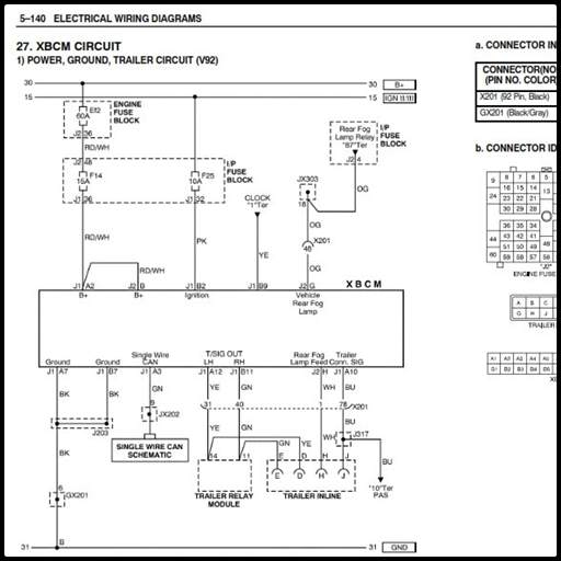 Belajar Wiring Diagram स्क्रीनशॉट 1