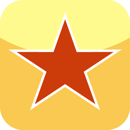Strelok Pro أيقونة