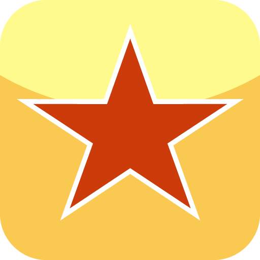 Strelok Pro 6.0.3
