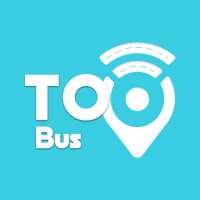 Too Bus SuperVisor
