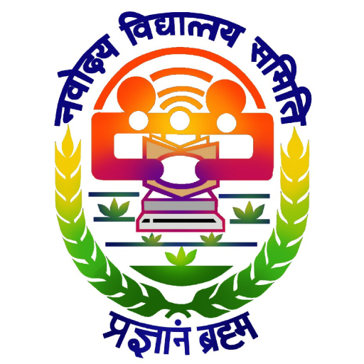 JNV Alumni App – Navodaya Family icon