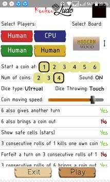 star ludo classic screenshot 3