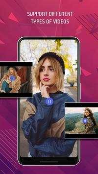 Video To MP3 Converter – Video to audio, Mp3, AAC screenshot 6