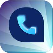 Flashlight - CallScreen