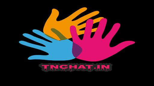 Tamil Chat - Tamil Chat Rooms - Chennai chat room screenshot 1