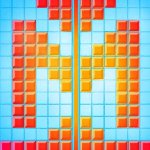 Mirror Crush 1.1