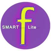 Facebook Lite Smart 1.0