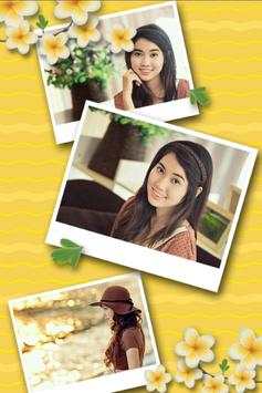 Edit Photo Collage Free screenshot 2