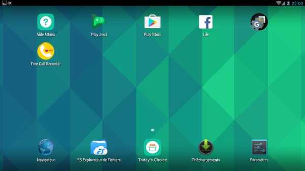 Free Call Recorder Pro screenshot 8