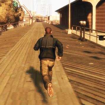 Cheat for GTA 4 FREE screenshot 2