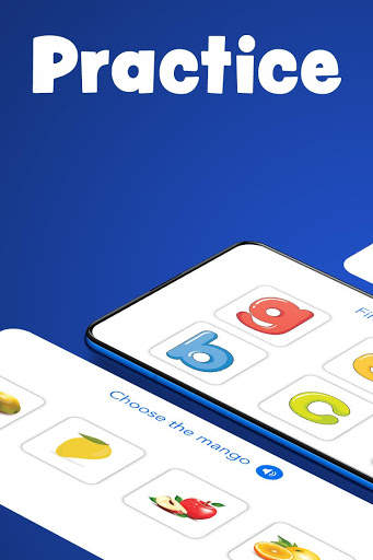 Best English kids app,Top Maths Learning kids app screenshot 5