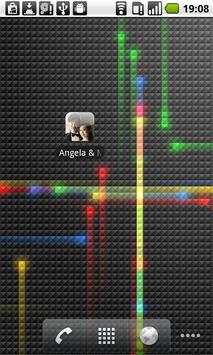 Angela & Ming screenshot 1