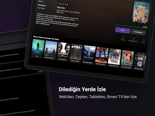 beIN CONNECT–Süper Lig,Eğlence screenshot 10