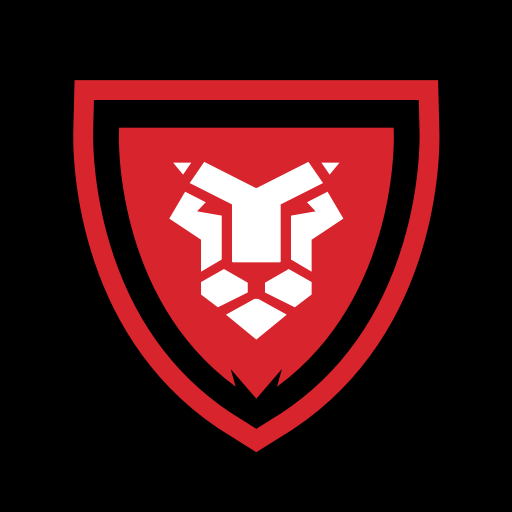 Every Man Ministries icon